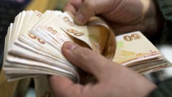 Küçük alet ithalatına vergi indirimi geldi