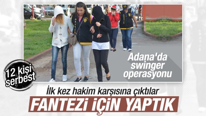 kır saçlı beyaz saç modelleri erkek rüyada anneyle ilişkiye girmek diyadinnet