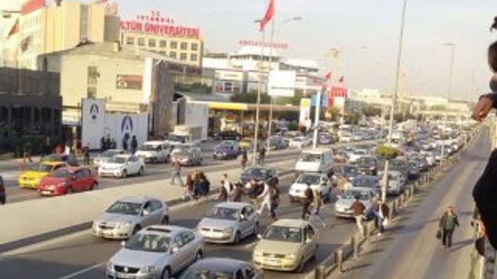 shemela yum tüm kanallar