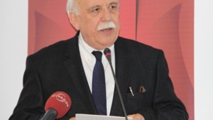 Nabi Avcı: 83 okulumuz ağır hasarlı