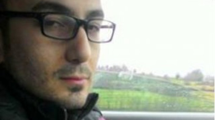 Polis oğlu dehşet saçtı: 3 ölü
