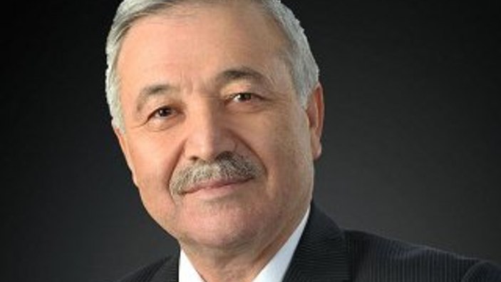 Yeni bir kamu bankası açılıyor