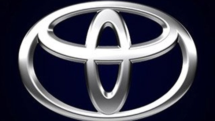 Toyota 2 milyon 870 bin aracını piyasadan çekiyor