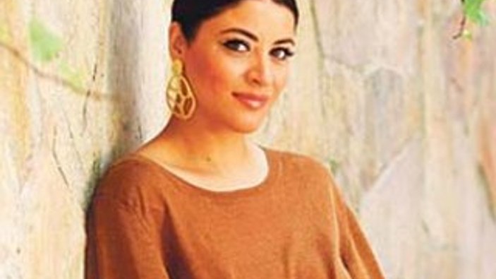 Patlama olduğu gün saç modeli paylaşan Zara'ya tepki