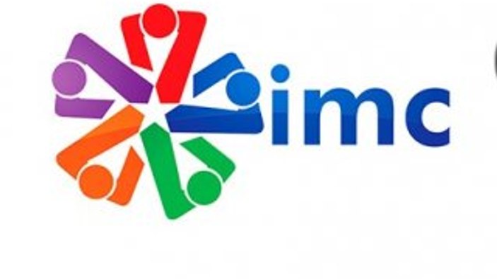 Savcılıktan Türksat'a İMC TV'yi çıkarın yazısı
