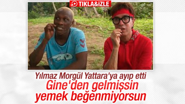 lise mezuniyet videoları sevda demirel tokat videosu