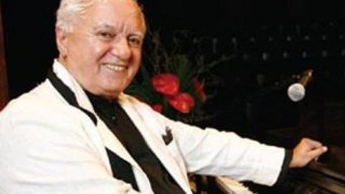 Yönetmen Ülkü Erakalın vefat etti