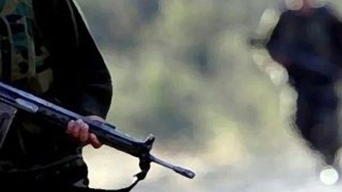 Mardin Valiliği: Nusaybin'de 305 terörist öldürüldü