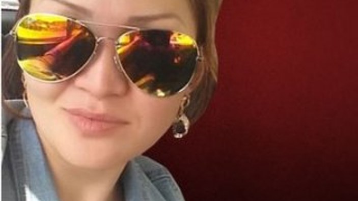 Genç kadını öldüren katilden pişkin savunma