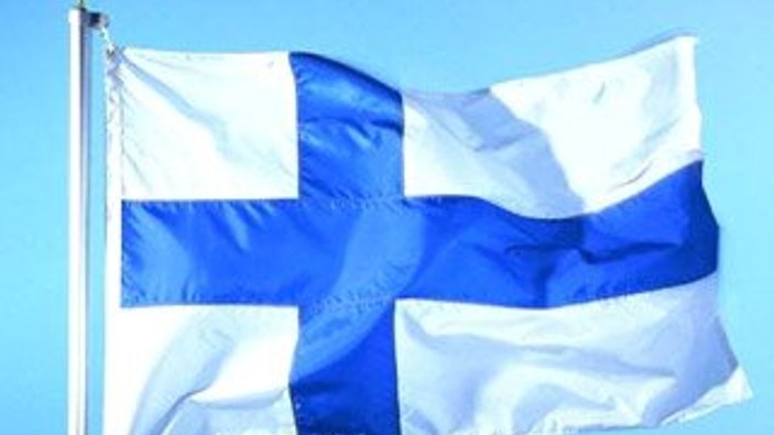 Müslümanlara hakaret eden Finlandiyalı vekile ceza