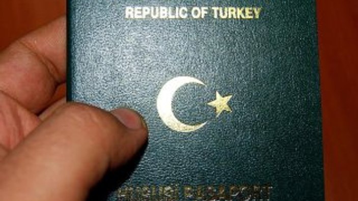 Yatırım yapan yabancıya vatandaşlık verilecek