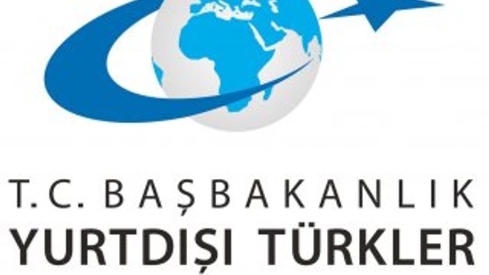 YTB 12 uzman yardımcısı alacak