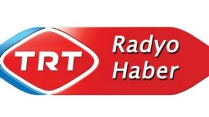 TRT Radyo Haber yayın hayatına başladı