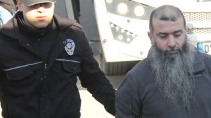 Propaganda yapan teröristin iki ağabeyi tutuklandı