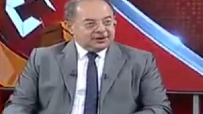 Bakan Recep Akdağ'dan evet çağrısı