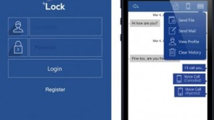 Litvanya yeni Bylock listesini Türkiye ile paylaştı