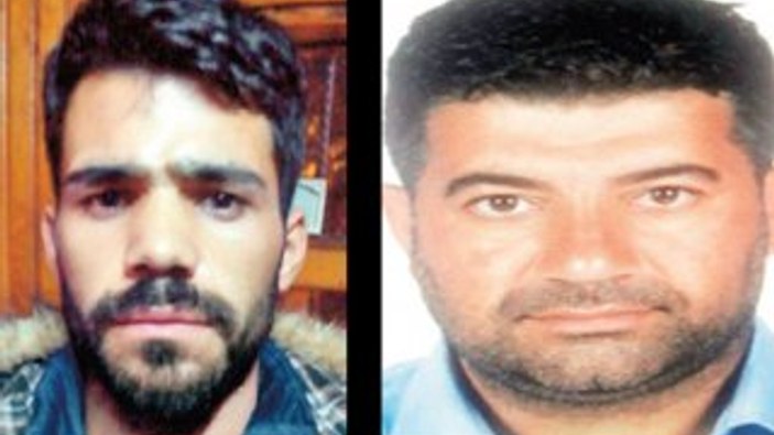 İzmir’de travesti gaspçıları yakalandı