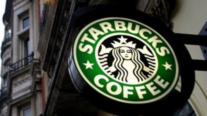 Starbucks 10 bin mülteciyi istihdam edecek