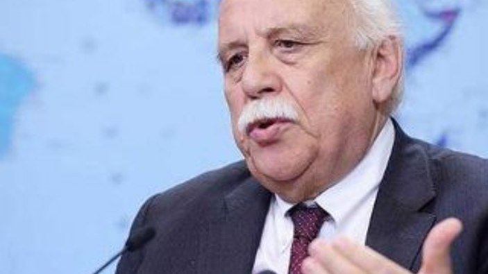 Bakan Nabi Avcı İsrail yolcusu