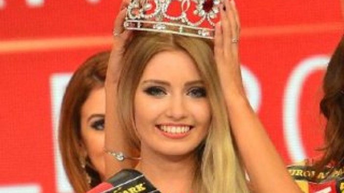 gamze özçelik ifşa videosu bozkurt fotoları