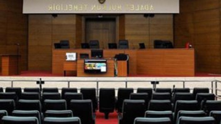 FETÖ itirafçısı üsteğmenin eşi de itirafçı oldu