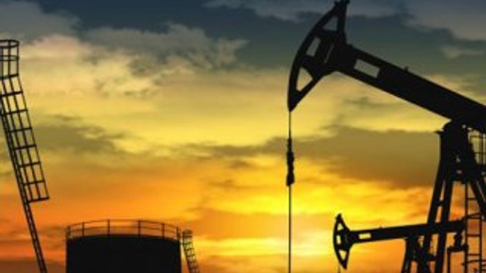 Kazakistan petrol üretiminde rekor kırdı