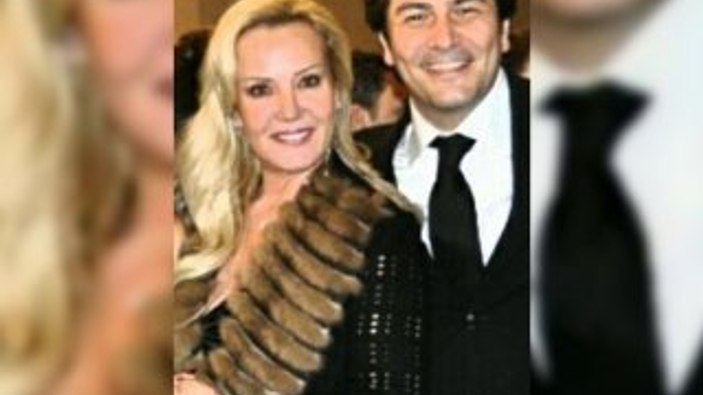 Dora Ercan: Benim görevim cesetlere sahip çıkmakmış