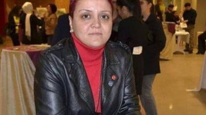 Bursa'da okul müdürü ölü bulundu