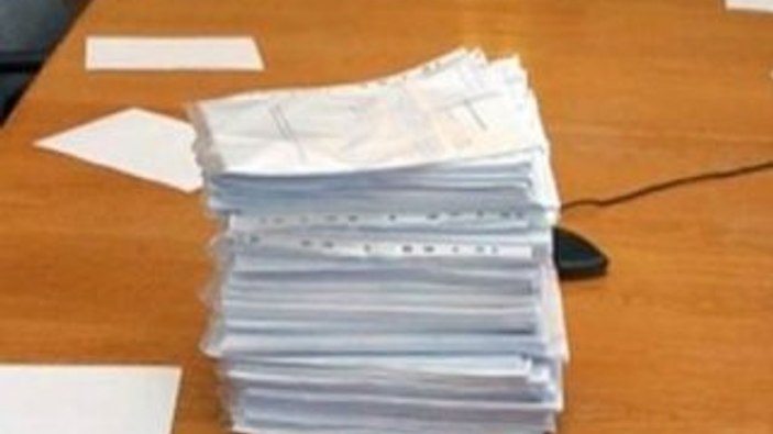 OHAL Komisyonu 40 kişiyi mesleğe iade etti
