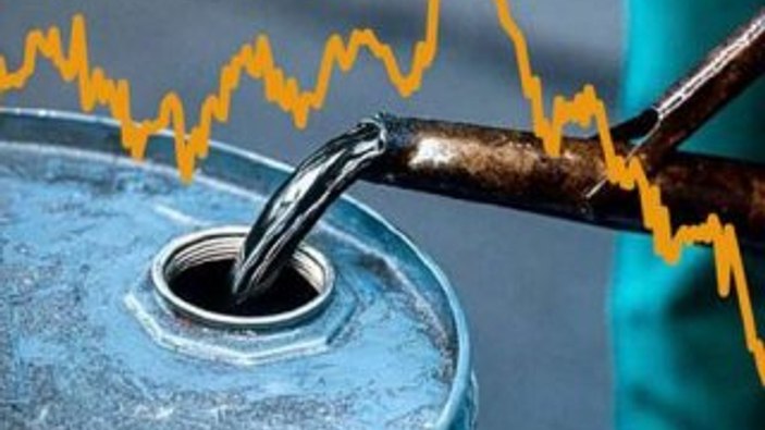 Petrol fiyatları dalgalı seyrini sürdürüyor