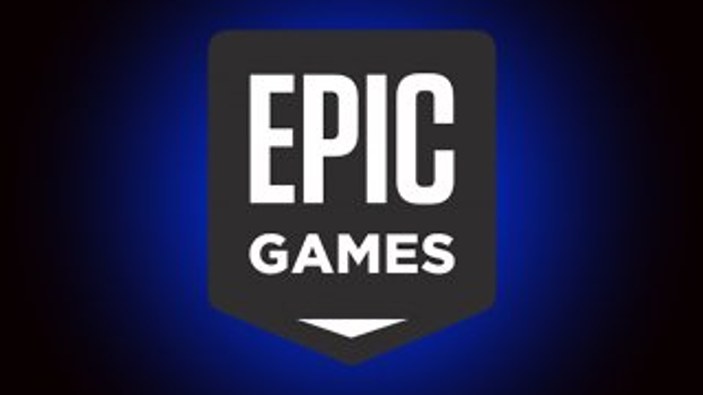Epic Games geliştiricilere 100 milyon dolar teklif ediyor
