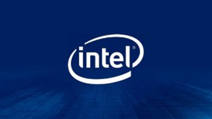 Intel yeni i9 mobil işlemcilerini tanıttı