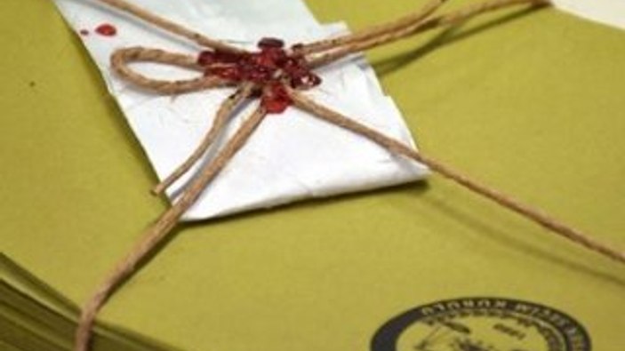 İstanbul Valiliği: Hafta sonu nüfus müdürlükleri açık olacak