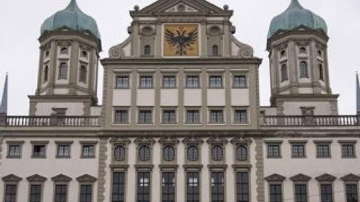 Almanya’nın altı kentinde bomba tehdidi
