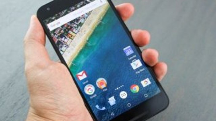 Akıllı telefon satışları bu yıl yüzde 3 düşecek