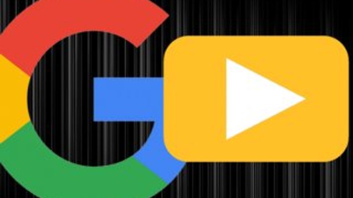 Google, video arama sonuçlarında değişikliğe gidiyor
