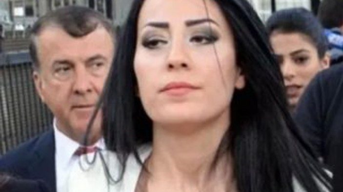 Öğretmen Ayşe Çelik'e beraat
