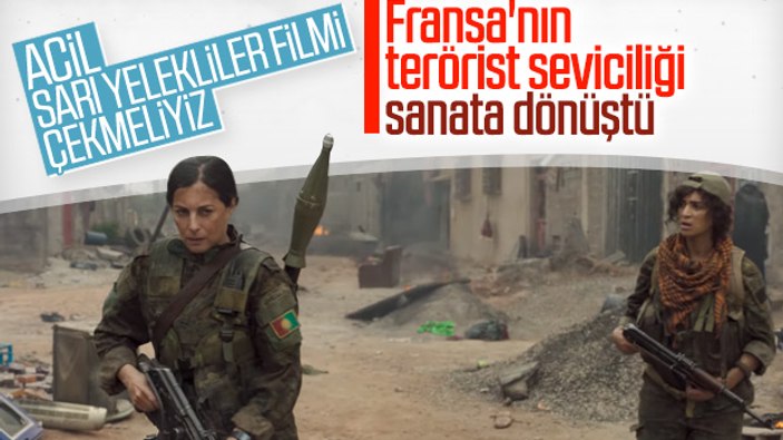 joslyn james latest panamada bekar kadın bul