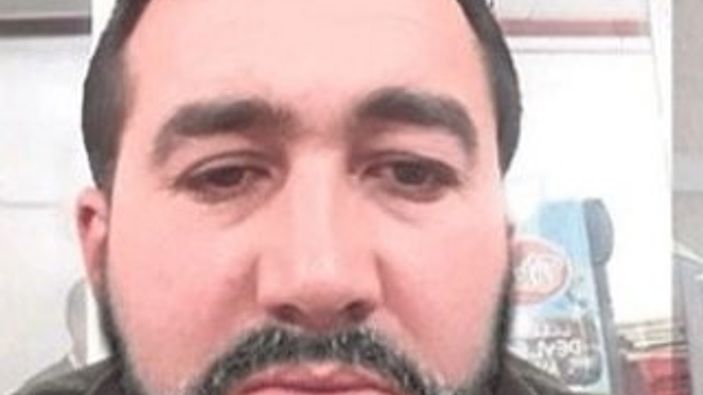 sarılan sevgililer
