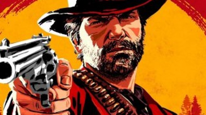 Red Dead Redemption 2'nin sistem gereksinimleri belli oldu