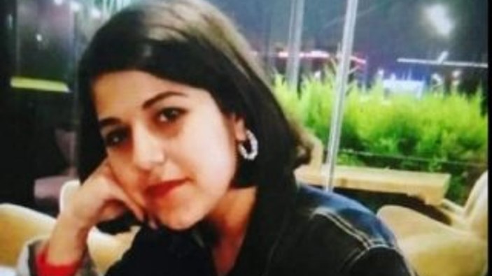 Esenyurt'ta bir kız çocuğu ekmek almak için çıktı, geri dönmedi