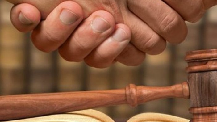 Alametifarika nedir