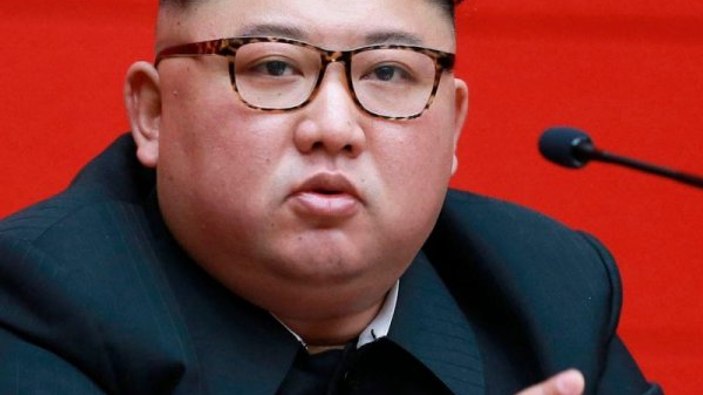 Kim için cenaze töreni provası yapılıyor iddiası