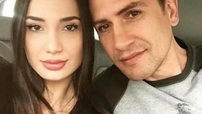 Yağmur Sarnıç, Emre Aşık için kiralık katil tuttu iddiası