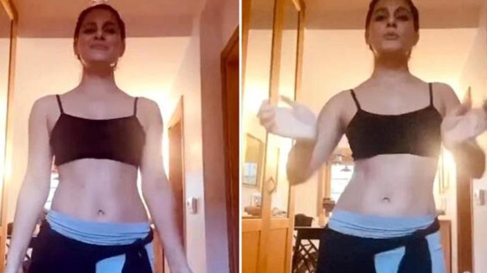 lc waikiki fırsat çarkı kısa video porno
