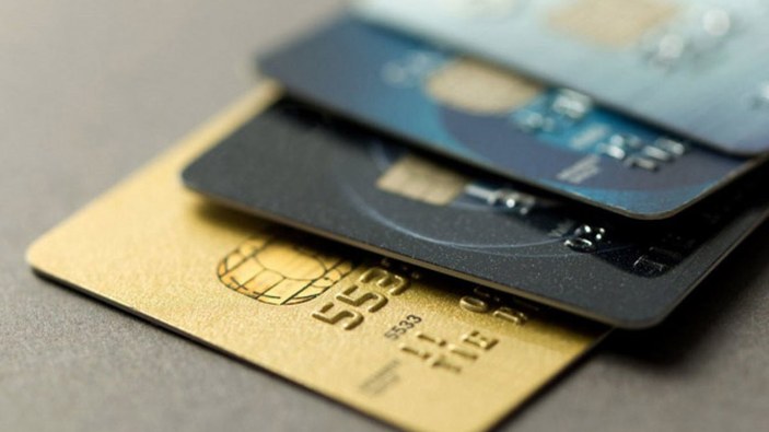 Kart aidatları yüzde 20 arttı, tüketiciler aidatsız kartlara yöneldi