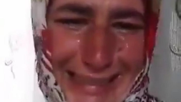 Kütahya'da TikTok üzerinden yardım isteyen kadın ile ilgili valilik açıklama yaptı