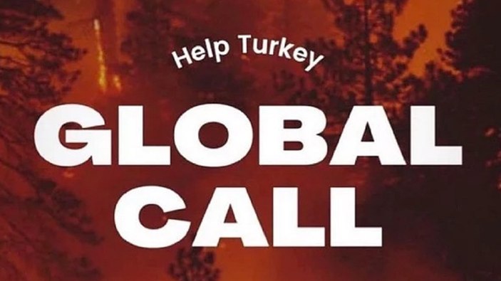 global-call-help-turkey-nedir-ne-demek-global-call-help-turkey-t-rk-e