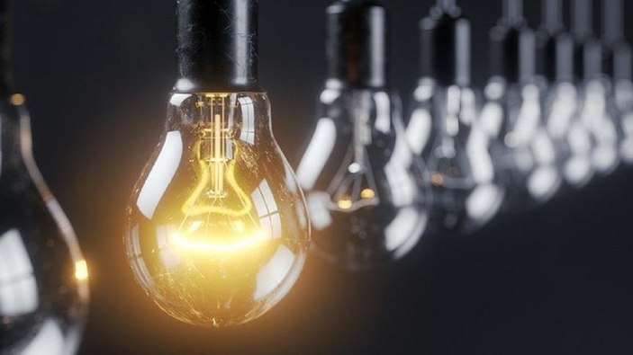İstanbul elektrik kesintisi yaşanacak ilçeler: 22 Ağustos 2021 AYEDAŞ-BEDAŞ elektrik kesintisi sorgulama