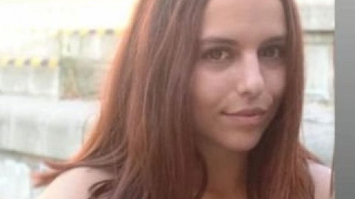 İstanbul'da eski eşinin silahla alıkoyduğu kadın, sosyal medyadan yardım istedi